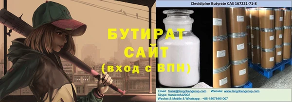 соль ск Инсар