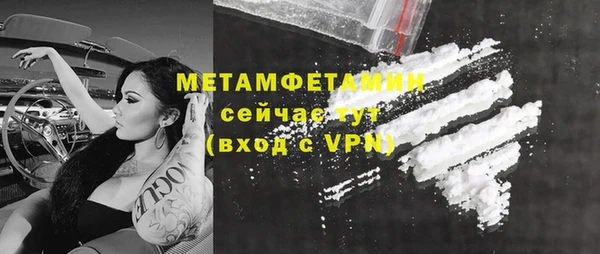 соль ск Инсар