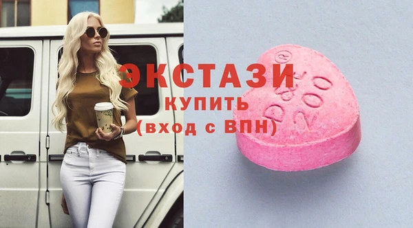соль ск Инсар
