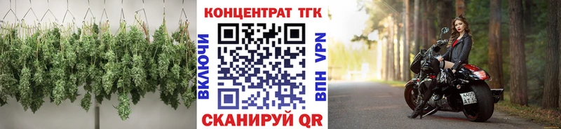 мега рабочий сайт это телеграм Дистиллят ТГК вейп где продают Сим